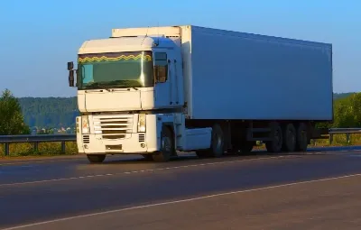 Bursa ile Kalamış Arası Öğrenci Eşyası Taşıma